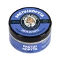 pol_pl_Pastuj-Kopyta-Pasta-do-Kopyt-100ml-129_1.webp