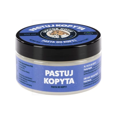 pol_pl_Pastuj-Kopyta-Pasta-do-Kopyt-100ml-129_2.webp