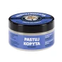 pol_pl_Pastuj-Kopyta-Pasta-do-Kopyt-100ml-129_2.webp