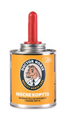 pol_pl_Mocne-Kopyta-Weganski-Olej-do-Kopyt-450ml-w-puszce-127_1.webp