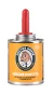 pol_pl_Mocne-Kopyta-Weganski-Olej-do-Kopyt-450ml-w-puszce-127_1.webp
