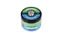 pol_pl_Chrap-GO-masc-na-chrapki-450g-56_1.webp