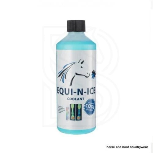 equiplus-equi-n-ice-coolant-57256-p.jpg