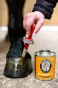 pol_pl_Mocne-Kopyta-Weganski-Olej-do-Kopyt-450ml-w-puszce-127_3.webp