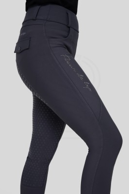 LEGGINS-CEDAR-GREY--2.webp