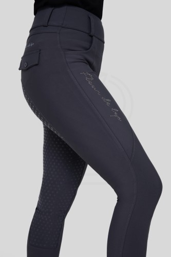LEGGINS-CEDAR-GREY--2.webp