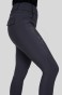 LEGGINS-CEDAR-GREY--2.webp