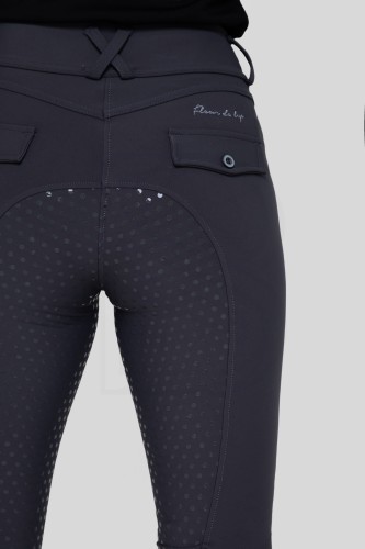 LEGGINS-CEDAR-GREY--3.webp
