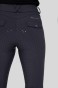 LEGGINS-CEDAR-GREY--3.webp