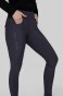 LEGGINS-CEDAR-GREY--1.webp