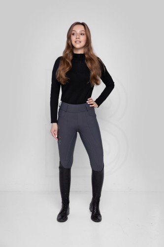 LEGGINS-CEDAR-GREY--4.webp