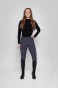 LEGGINS-CEDAR-GREY--4.webp