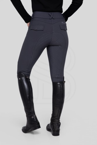 LEGGINS-CEDAR-GREY--5.webp