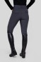 LEGGINS-CEDAR-GREY--5.webp