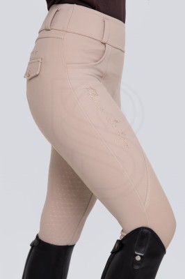 LEGGINS-CEDAR-2.webp