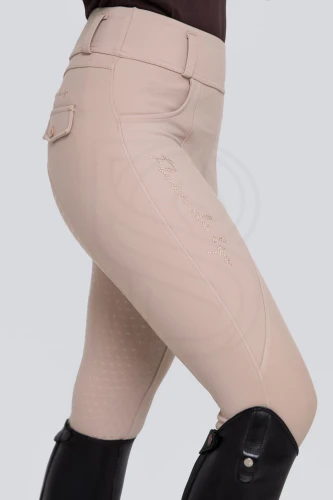 LEGGINS-CEDAR-2.webp