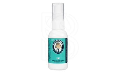 pol_pl_LiK-pianka-do-koreczkow-100ml-126_5.webp