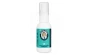pol_pl_LiK-pianka-do-koreczkow-100ml-126_5.webp