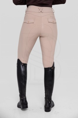 LEGGINS-CEDAR-4.webp
