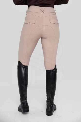 LEGGINS-CEDAR-4.webp