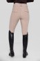 LEGGINS-CEDAR-4.webp