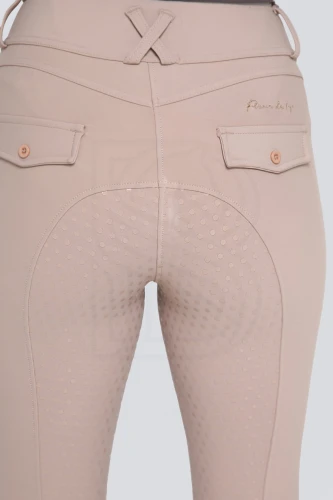 LEGGINS-CEDAR-3.webp