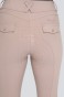 LEGGINS-CEDAR-3.webp