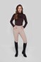 LEGGINS-CEDAR-1.webp