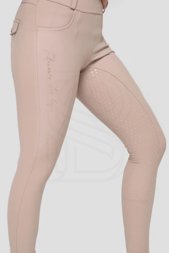 LEGGINS-CEDAR-5.webp