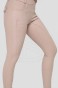 LEGGINS-CEDAR-5.webp