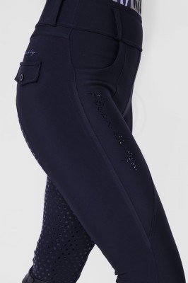 CEDAR-LEGGINS-NAVY.webp