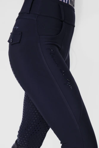 CEDAR-LEGGINS-NAVY.webp