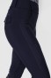 CEDAR-LEGGINS-NAVY.webp