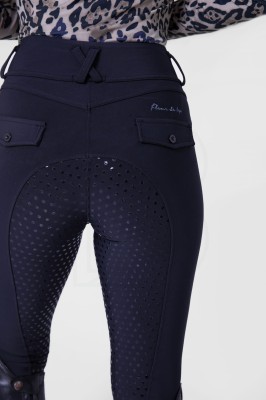 CEDAR-LEGGINS-NAVY-1.webp