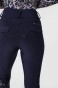 CEDAR-LEGGINS-NAVY-1.webp