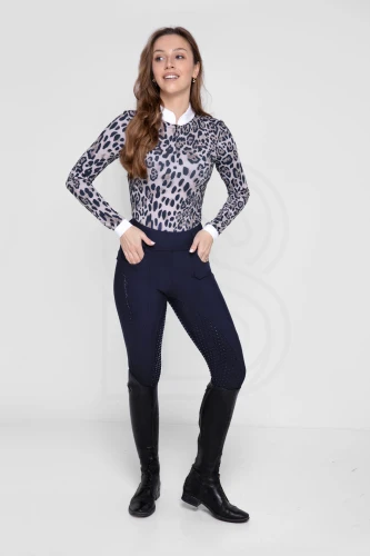 CEDAR-LEGGINS-NAVY-3.webp
