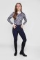 CEDAR-LEGGINS-NAVY-3.webp