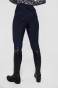 CEDAR-LEGGINS-NAVY-4.webp
