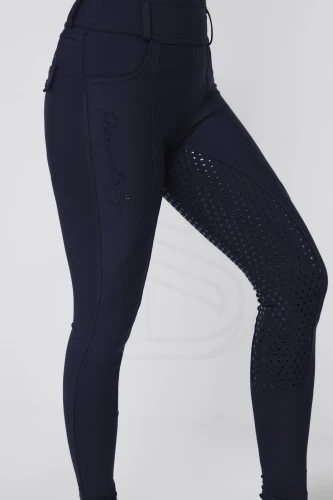 CEDAR-LEGGINS-NAVY-2.webp
