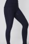CEDAR-LEGGINS-NAVY-2.webp