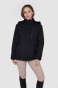 ASPEN-BLACK-4 (1).webp
