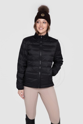 ASPEN-BLACK-1.webp