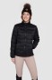 ASPEN-BLACK-1.webp