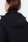 ASPEN-BLACK-5.webp