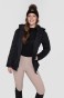 ASPEN-BLACK-7.webp