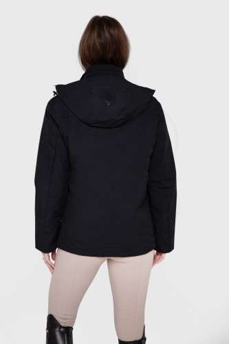 ASPEN-BLACK-6.webp