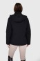 ASPEN-BLACK-6.webp