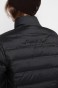 ASPEN-BLACK-3.webp