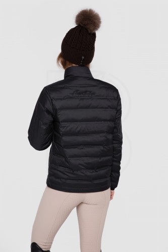 ASPEN-BLACK-2.webp
