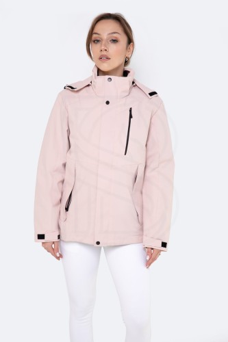 ASPEN-PINK-1.webp